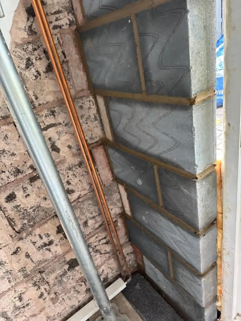 Images Mesters Construction
