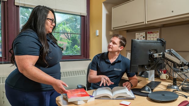 Images Amicus Law PC