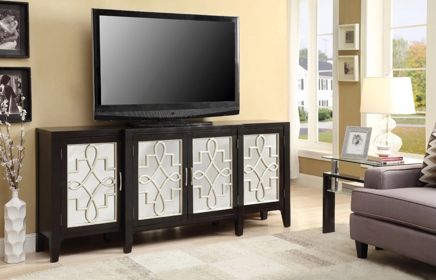 Discover stylish and functional furniture at Mod Designs Moving & Furniture. Our store offers a wide range of pieces to suit every taste and space, helping you create a home that reflects your personal style. Visit us to find high-quality furniture for every room.
