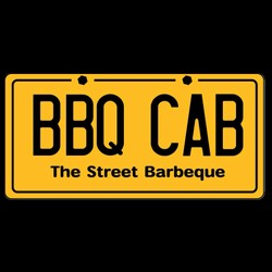 BBQ CAB Logo