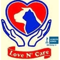 Rose Marie Pet Hospital