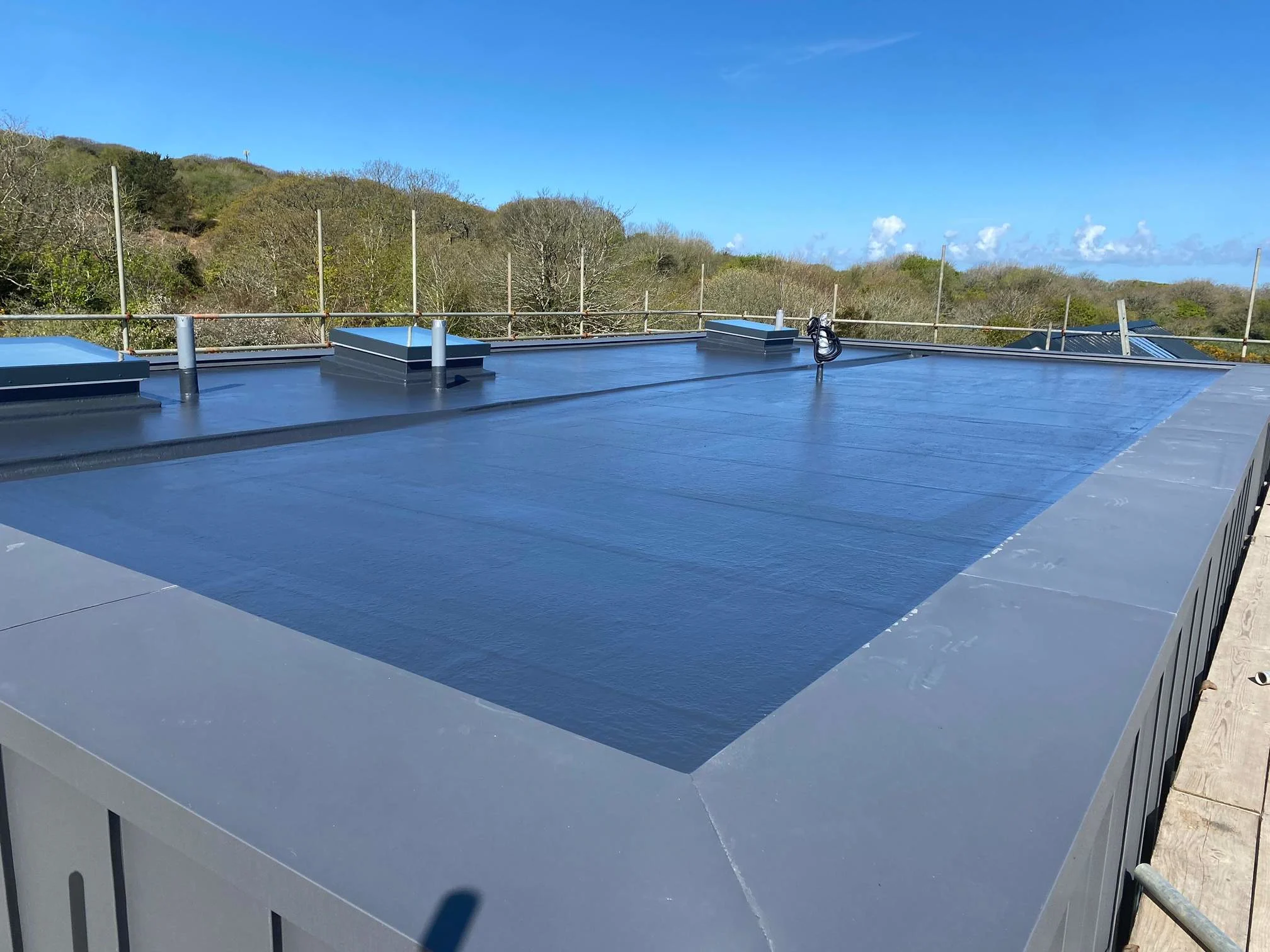 Images Profibre Limited