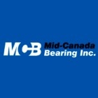 Mid-Canada Bearing Inc