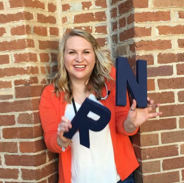 Images I.V.  League Tutoring