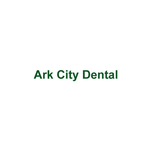 Ark City Dental Logo