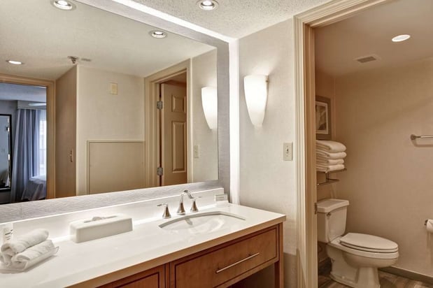 Images Homewood Suites by Hilton Windsor Locks Hartford