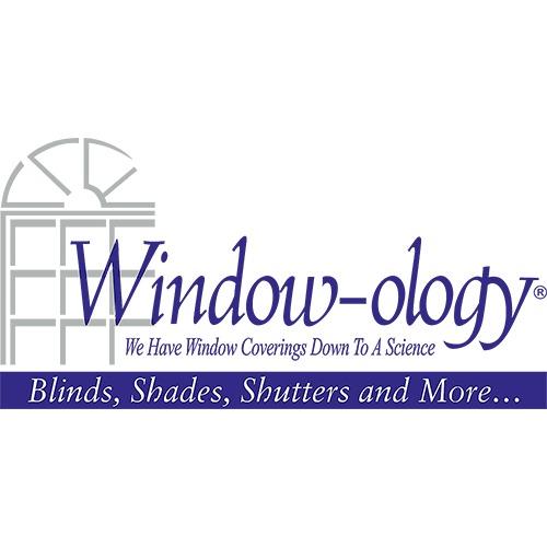 Window-ology Blinds, Shades, Shutters and More - Pleasanton, CA 94566 - (925)462-1207 | ShowMeLocal.com