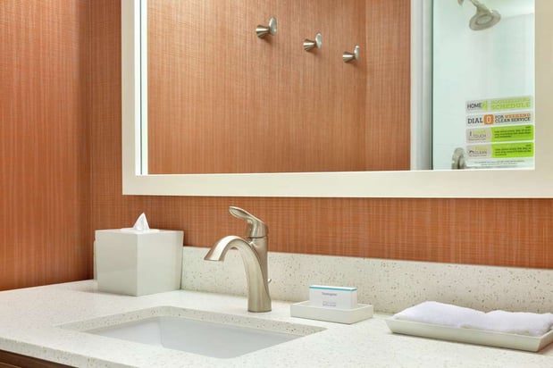 Images Home2 Suites by Hilton Grovetown Augusta Area