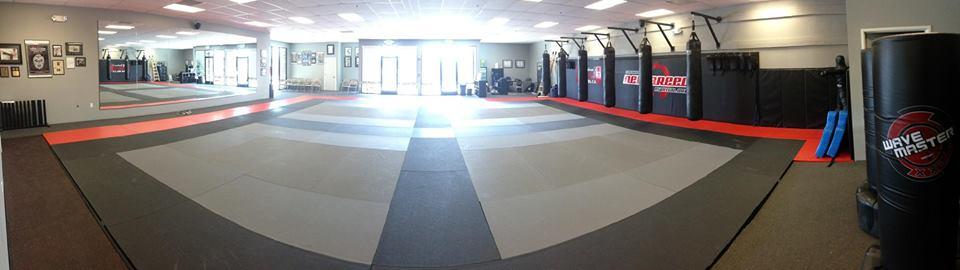 Martial arts shop coupon code
