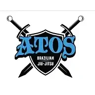 Atos Jiu Jitsu Logo