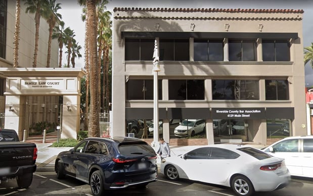 Images Barraza Law, APC