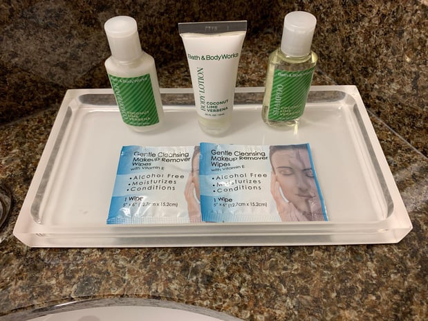 Images Holiday Inn Johnstown-Downtown by IHG