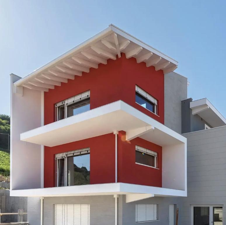 Bilder IDEM BAU GmbH