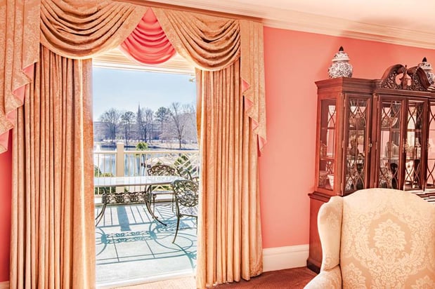 Images The Founders Inn and Spa, Tapestry Collection by Hilton