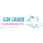Gagnon & Pomerleau Denturologistes
