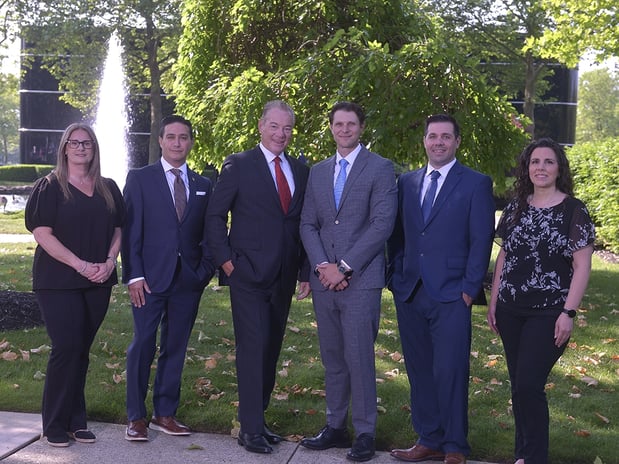 Images McCormick Wealth Management Group - Ameriprise Financial Services, LLC