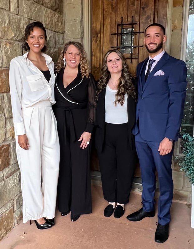 Images MJC Glass Solutions