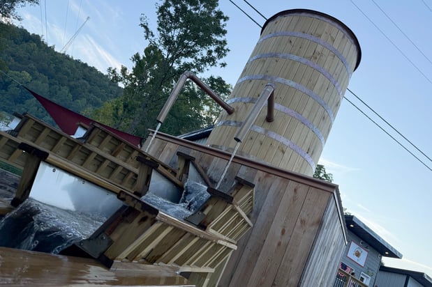 Images Agate Alley Gem Mine