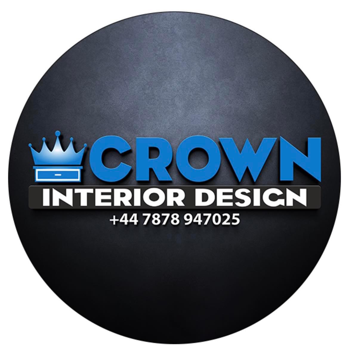 Images Crown Interior Design