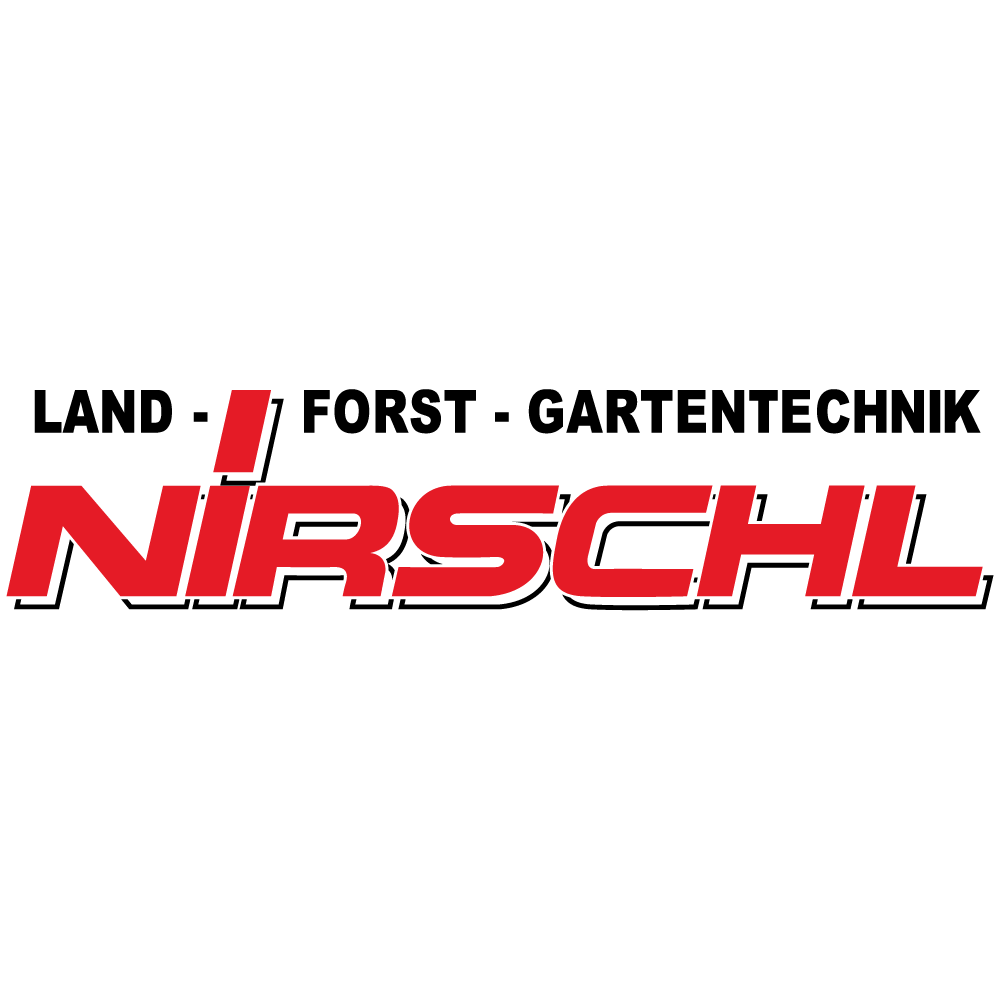 Kundenlogo Nirschl OHG