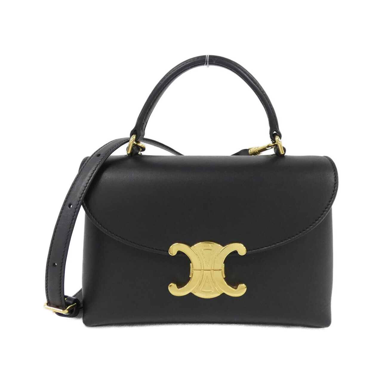 セリーヌ 118113GG2 バッグ