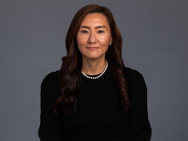 Images Yun Ju Kim, MD