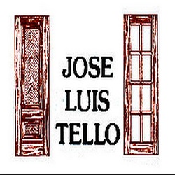 Carpinteria Jose Luis Tello Aldea del Fresno