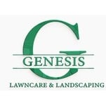 Genesis Lawncare LLC