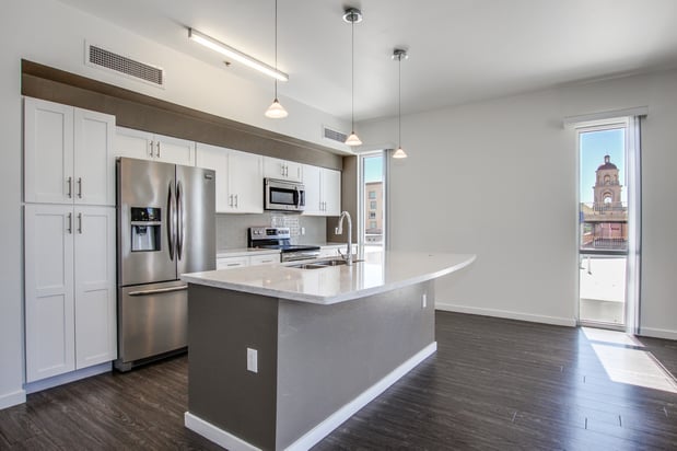 Images 1 West Broadway