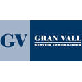 Gran Vall Serveis Immobiliaris/Servicios Inmoviliarios Logo