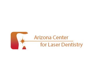 Arizona Center for Laser Dentistry