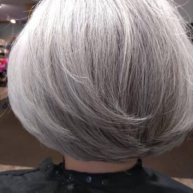 Images Serendipity Salon & Spa Suites