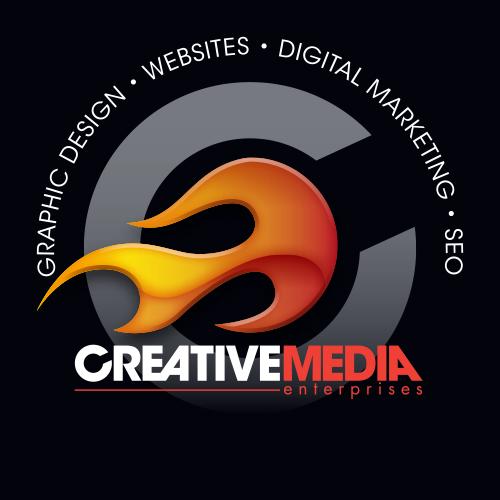 Images Creative Media Enterprises LLC