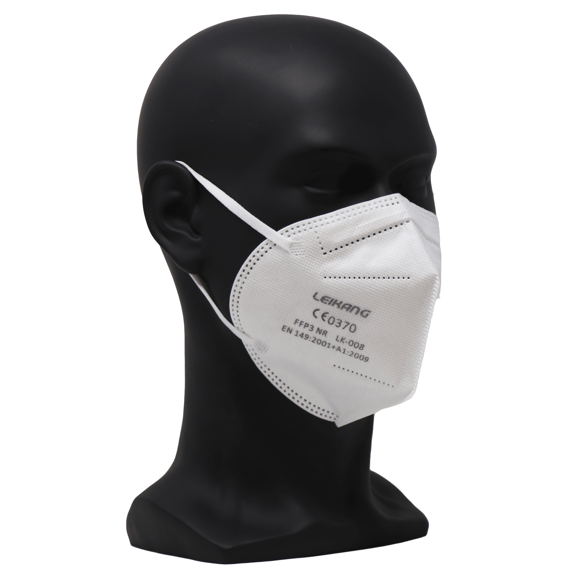 H.M.S. Health Medical Service GmbH, Gartenstrasse 99, in Lieserbrücke