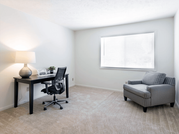 Images River Pointe Apartments