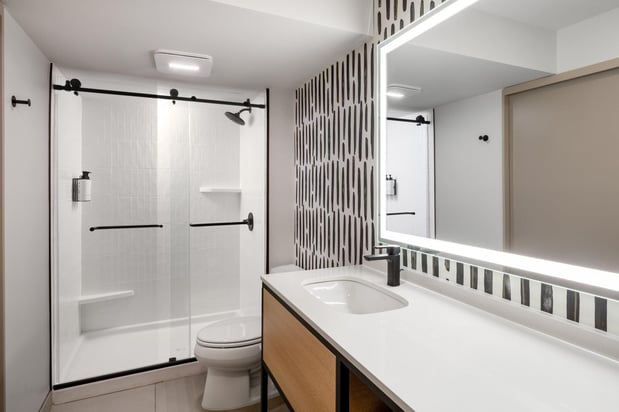 Images Atwell Suites Austin Airport by IHG