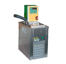 Labor- und Reinraumtechnik Arnsdorf GmbH, Kleinwolmsdorfer Strasse 26 in Arnsdorf