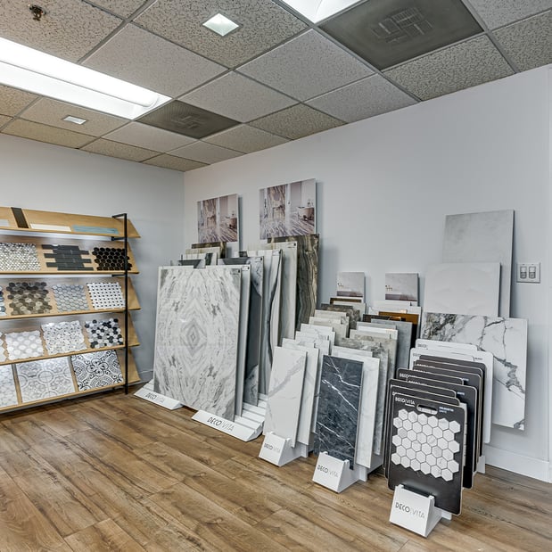 Images Sarokey Kitchen & Bath