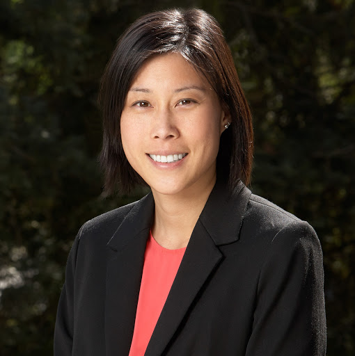 Images Lauren Drag, PhD, ABPP