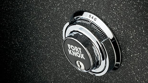 Images Colorado Safes
