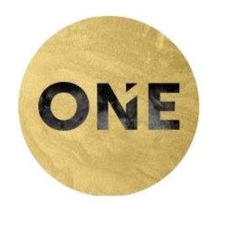 Realty One group West - Sylvia Lopez | Realtor