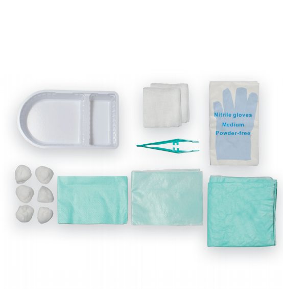 Janmed GmbH, Otto-Hahn-Straße 18 in Sindelfingen