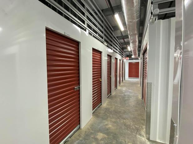 Images Henderson Self Storage