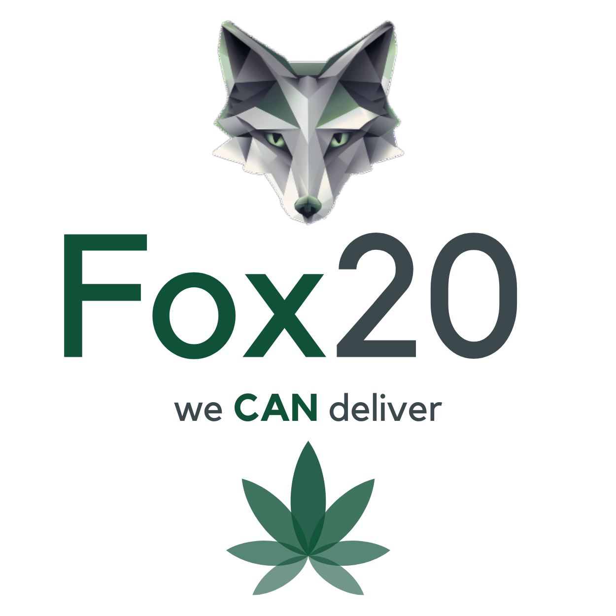 Fox20 – Ihr Webshop für medizinisches Cannabis in München