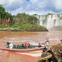 Images Magical Happenings Travel