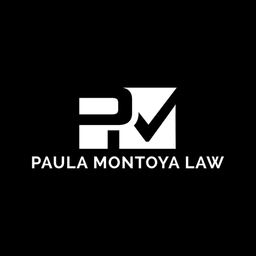 Paula Montoya Law - Orlando, FL 32819 - (407)906-9126 | ShowMeLocal.com