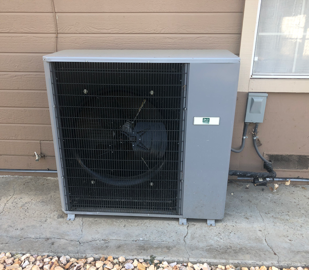 Images Malibu Heating & Air Conditioning, Inc.