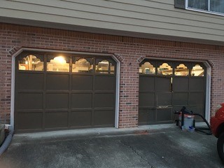 Images GNR Garage Doors
