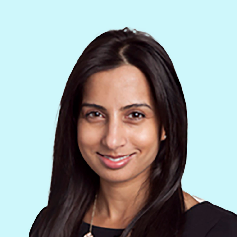 Dr. Rupal Panghaal, MD