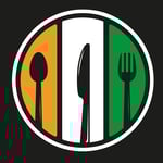 Fusion Bites Of India Logo